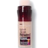 Maybelline Instant Age R…